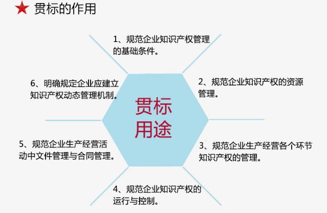 &#20048;&#31454;&#45;&#20048;&#31454;&#40;&#20013;&#22269;&#41;&#19968;&#31449;&#24335;&#26381;&#21153;&#23448;&#32593;