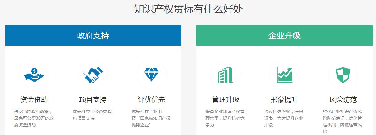 &#20048;&#31454;&#45;&#20048;&#31454;&#40;&#20013;&#22269;&#41;&#19968;&#31449;&#24335;&#26381;&#21153;&#23448;&#32593;
