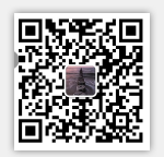 &#20048;&#31454;&#45;&#20048;&#31454;&#40;&#20013;&#22269;&#41;&#19968;&#31449;&#24335;&#26381;&#21153;&#23448;&#32593;