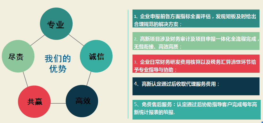 &#20048;&#31454;&#45;&#20048;&#31454;&#40;&#20013;&#22269;&#41;&#19968;&#31449;&#24335;&#26381;&#21153;&#23448;&#32593;