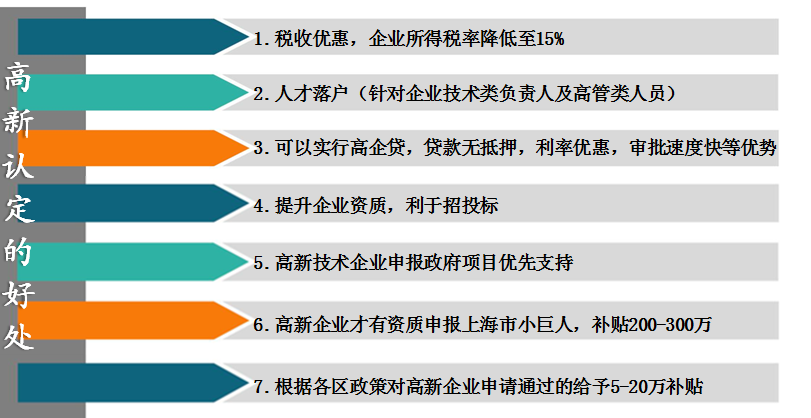&#20048;&#31454;&#45;&#20048;&#31454;&#40;&#20013;&#22269;&#41;&#19968;&#31449;&#24335;&#26381;&#21153;&#23448;&#32593;