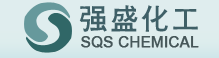 &#20048;&#31454;&#45;&#20048;&#31454;&#40;&#20013;&#22269;&#41;&#19968;&#31449;&#24335;&#26381;&#21153;&#23448;&#32593;