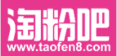 &#20048;&#31454;&#45;&#20048;&#31454;&#40;&#20013;&#22269;&#41;&#19968;&#31449;&#24335;&#26381;&#21153;&#23448;&#32593;