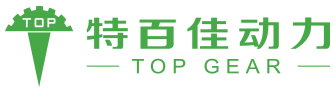 &#20048;&#31454;&#45;&#20048;&#31454;&#40;&#20013;&#22269;&#41;&#19968;&#31449;&#24335;&#26381;&#21153;&#23448;&#32593;