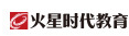 &#20048;&#31454;&#45;&#20048;&#31454;&#40;&#20013;&#22269;&#41;&#19968;&#31449;&#24335;&#26381;&#21153;&#23448;&#32593;